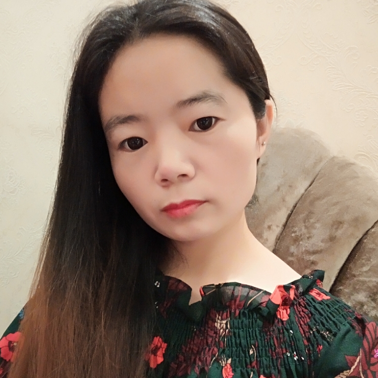 兜兜转转