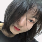 高歌妍