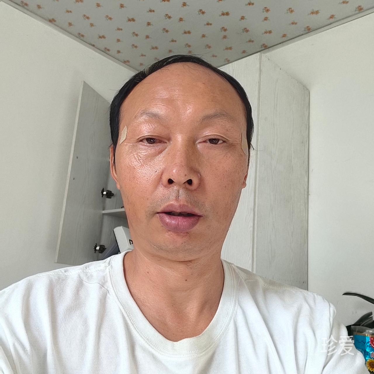 做個有擔當的男人