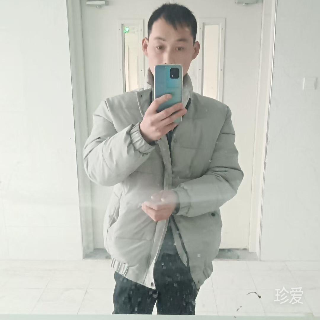提拉米苏