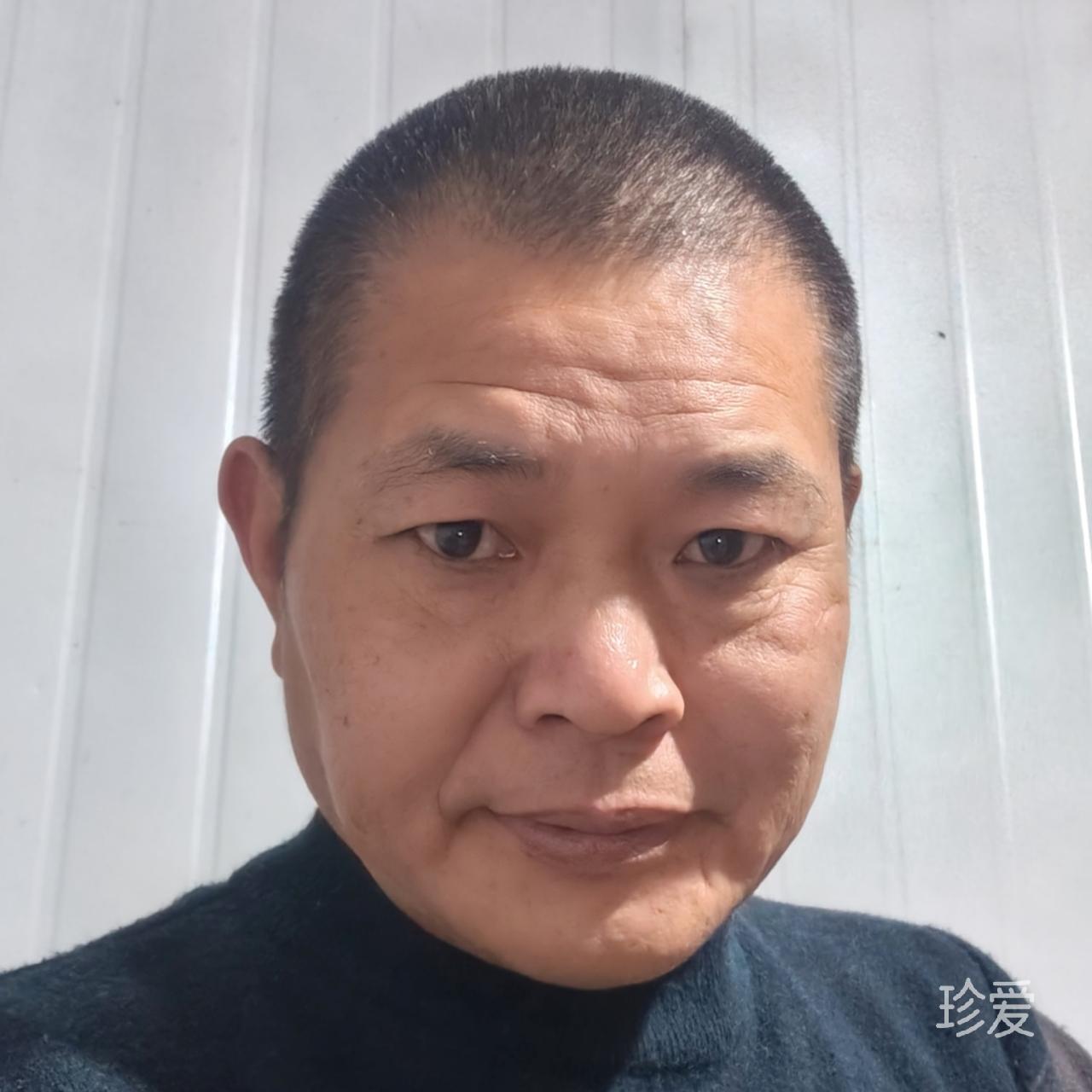 传奇