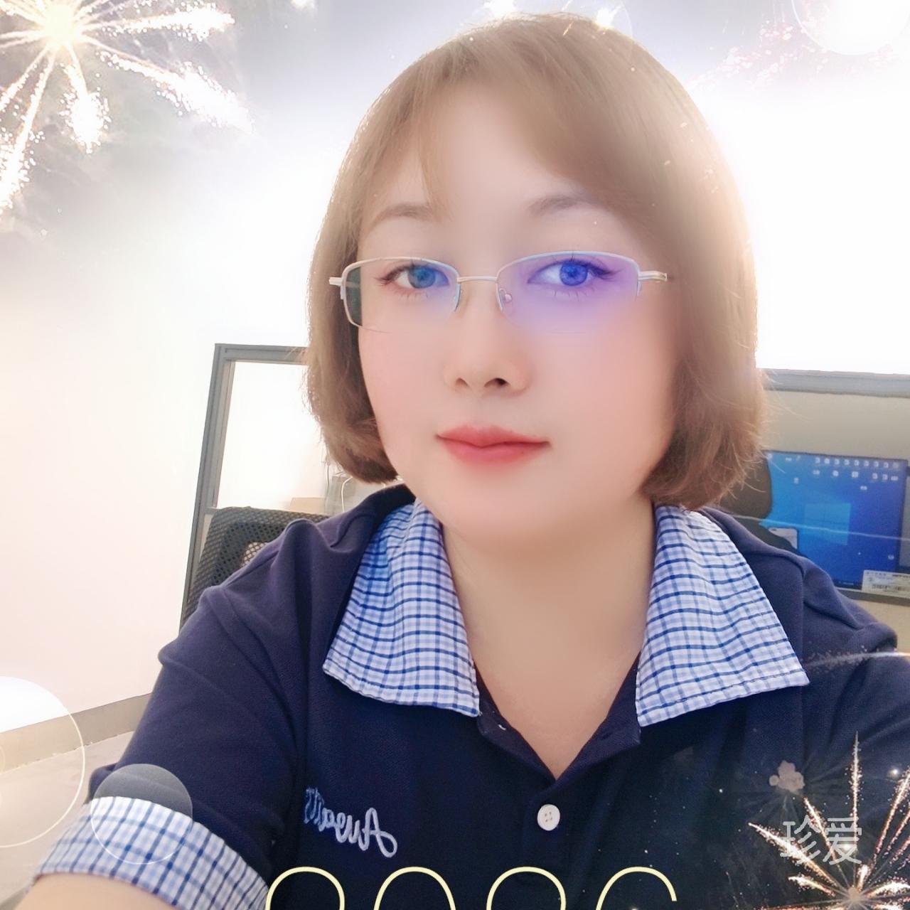 觅问