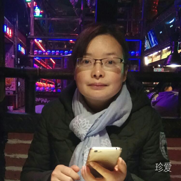 听白