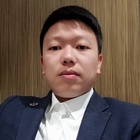 會(huì)飛的藍(lán)莓