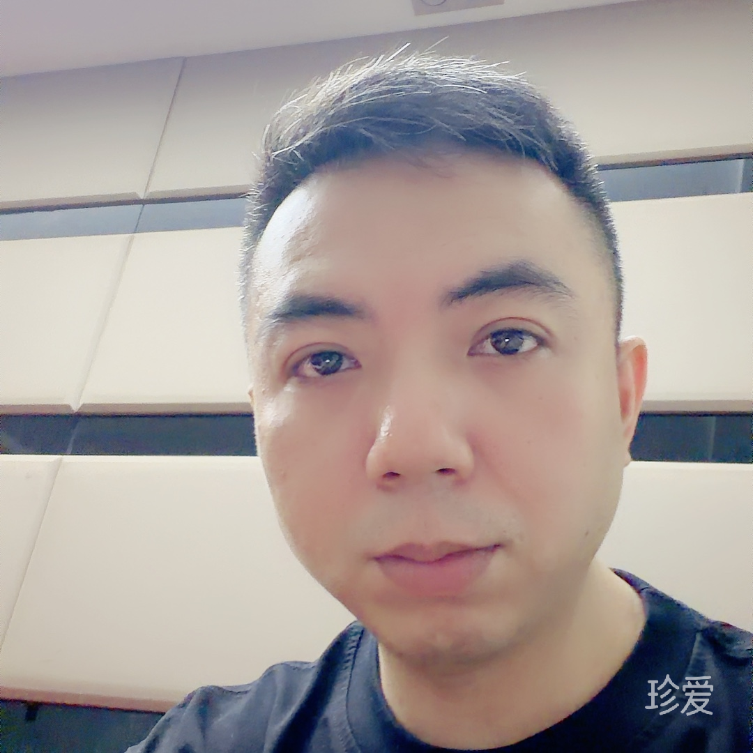 路人甲