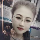 余生隨心