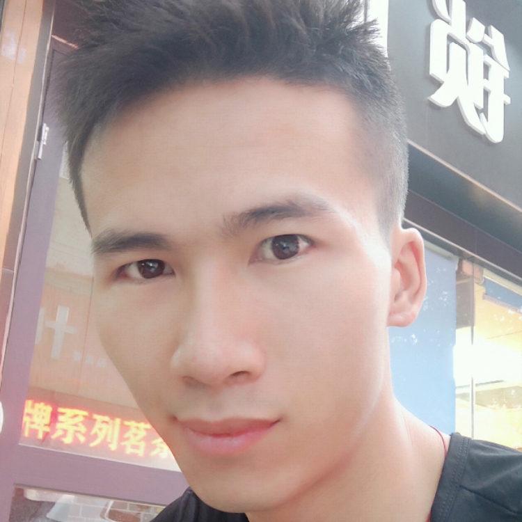 怪你過(guò)分美麗