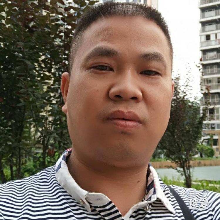 我来也