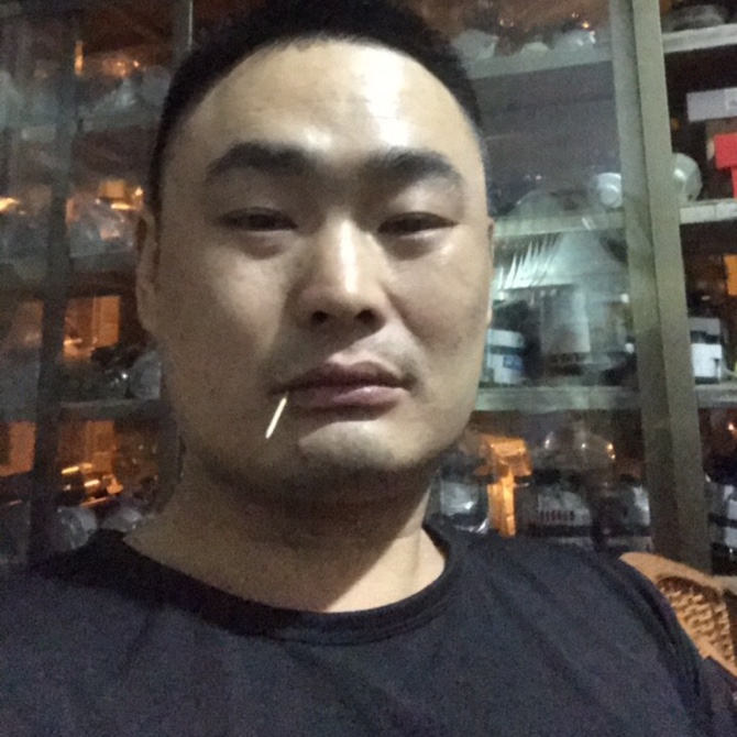 爱你不后悔