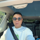 中心