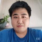找個(gè)新世界