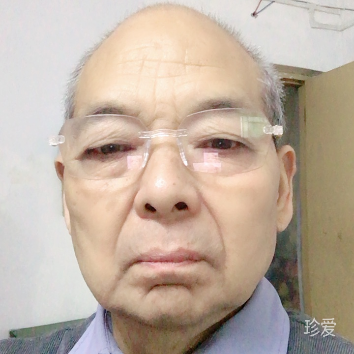 永遠(yuǎn)和你手牽手