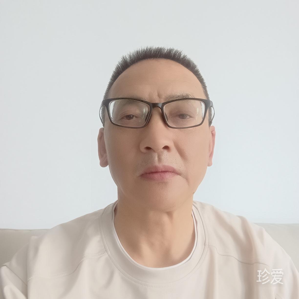 懂得学会