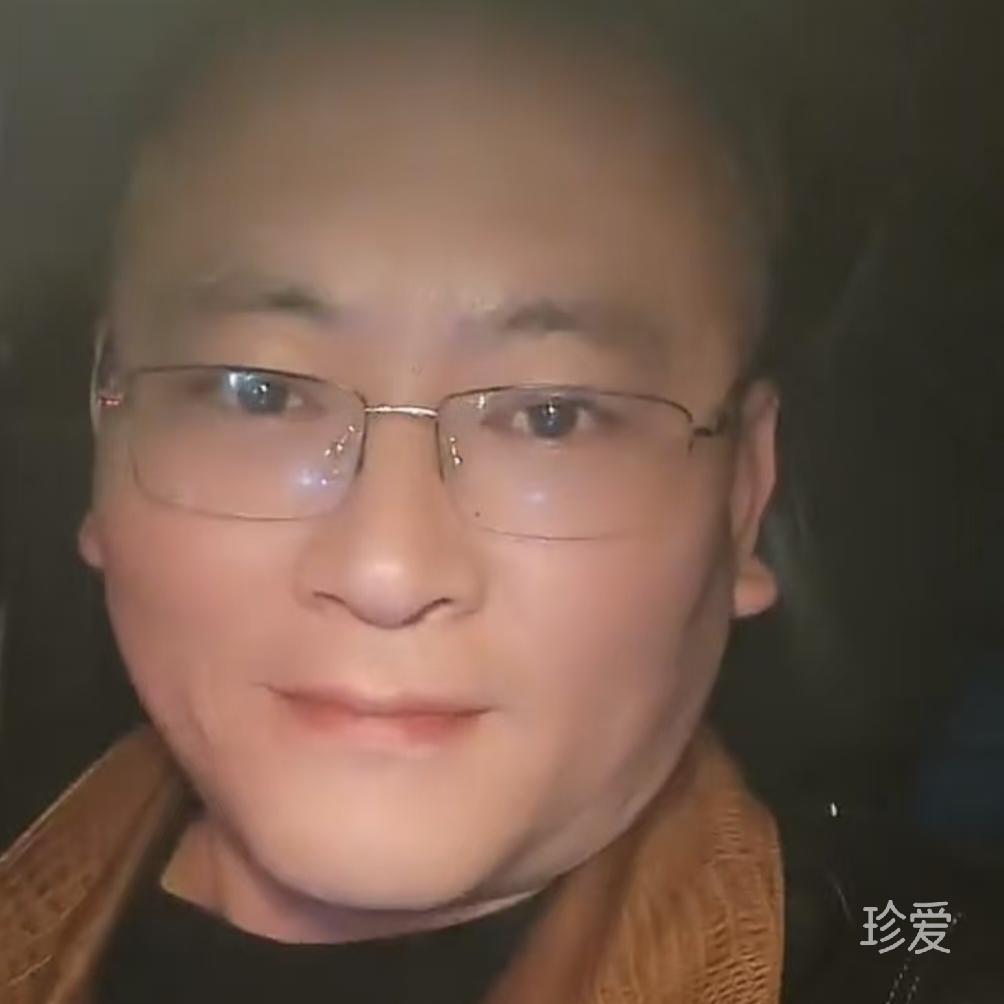 上善若水