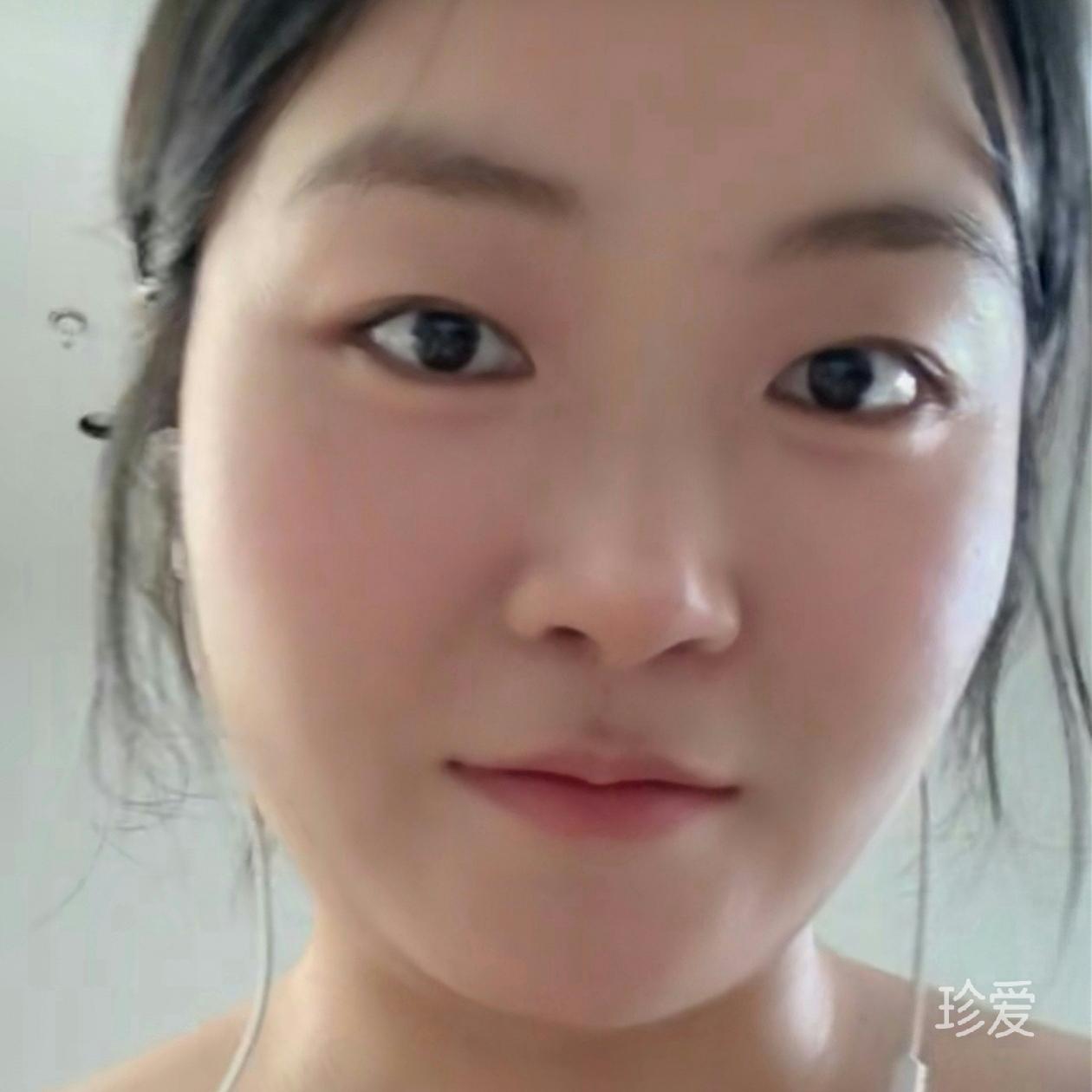 抹茶冰淇淋