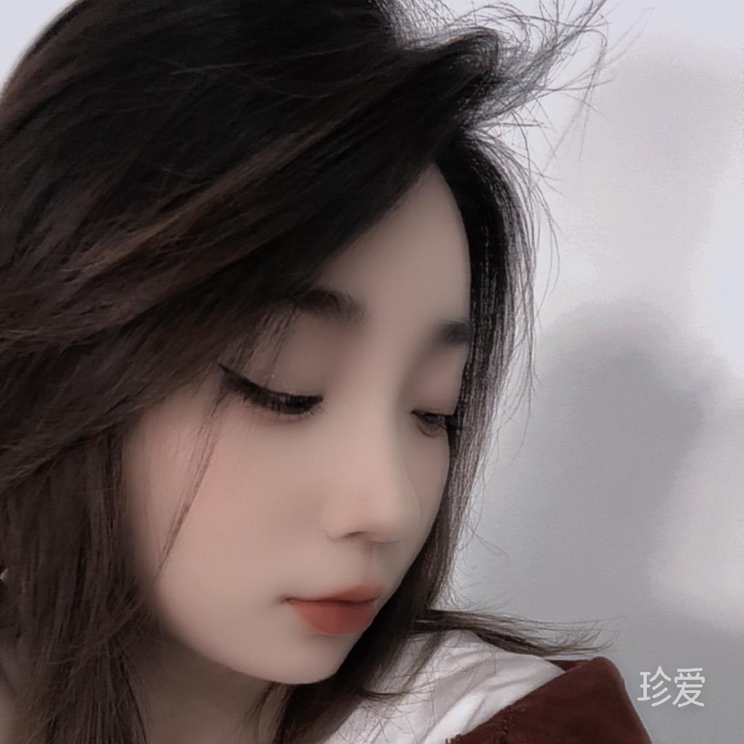 炙热