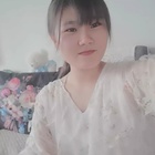 李宏莉