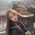 妍妍