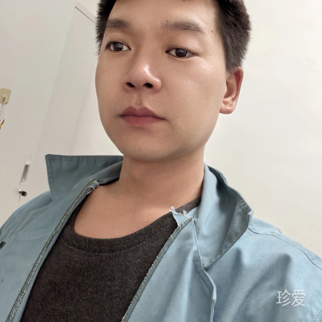 如风逸
