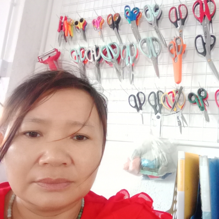 緣來(lái)不是你