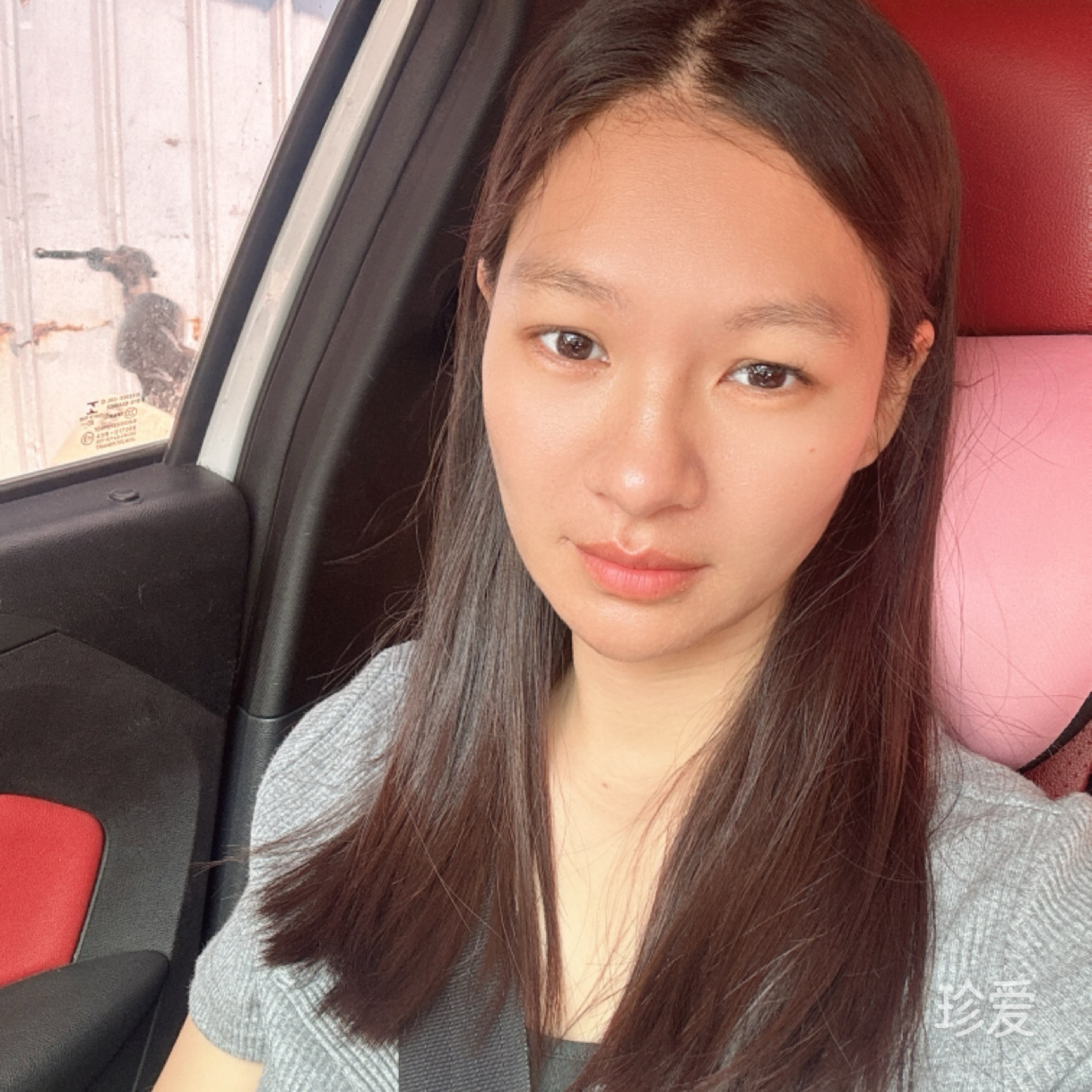 LiU叶