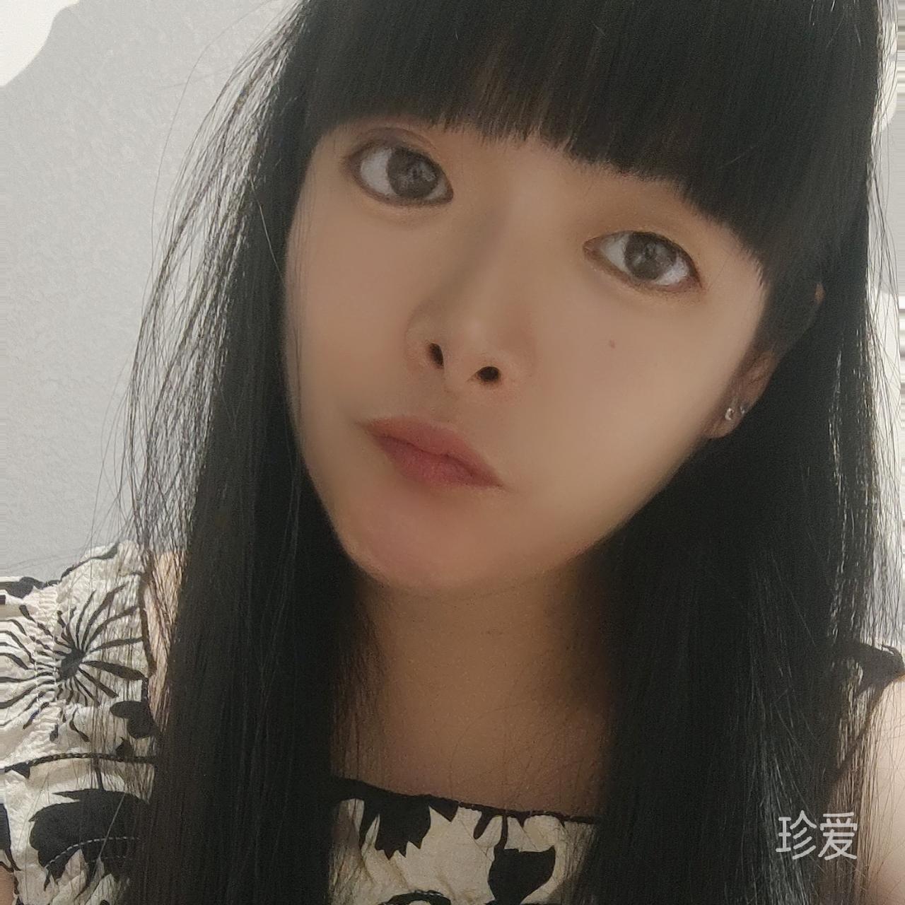 爱我就别伤害我