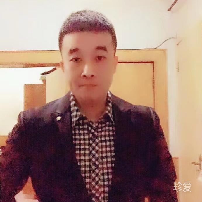 随心的栋