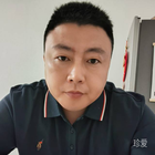 遇見(jiàn)你遇見(jiàn)幸福