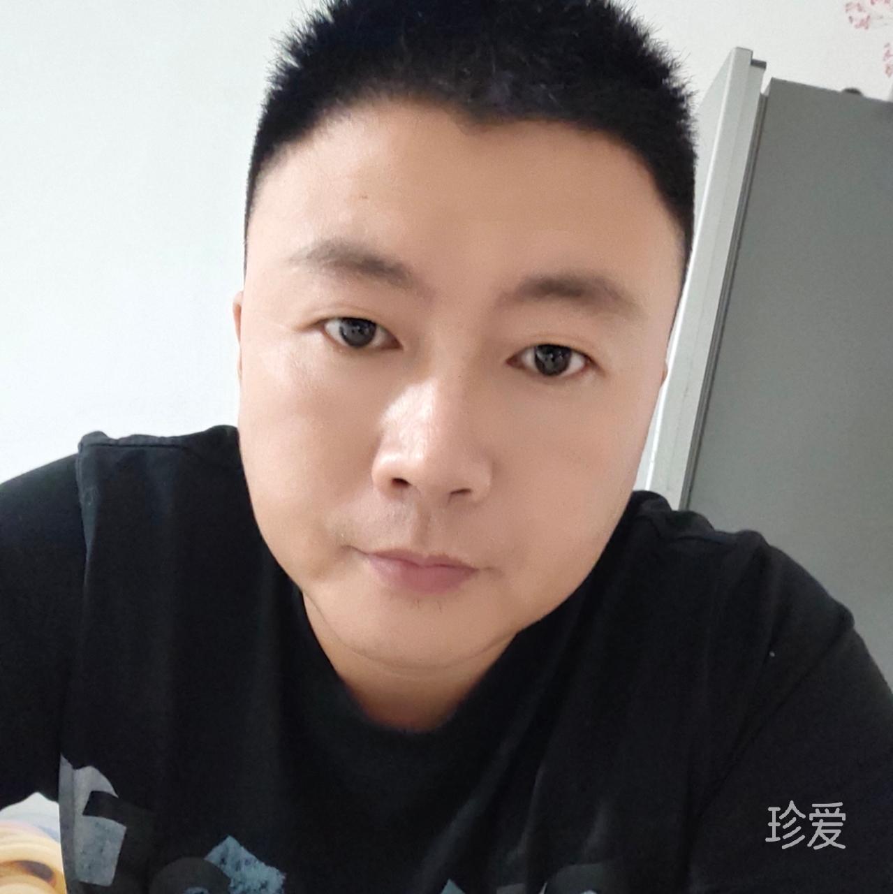 遇見你遇見幸福