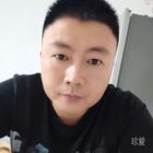 遇見你遇見幸福