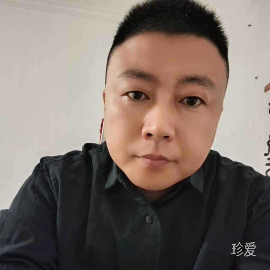 遇见你遇见幸福