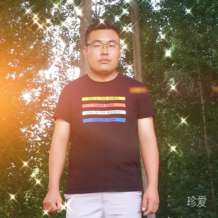 當(dāng)幸福來敲門