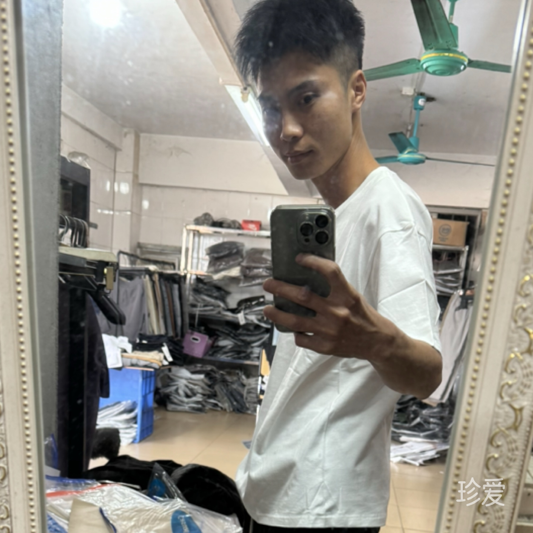 遵循本心