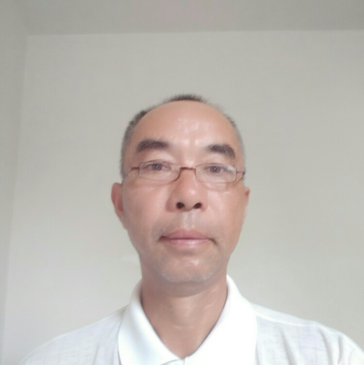 開(kāi)心快樂(lè)就好