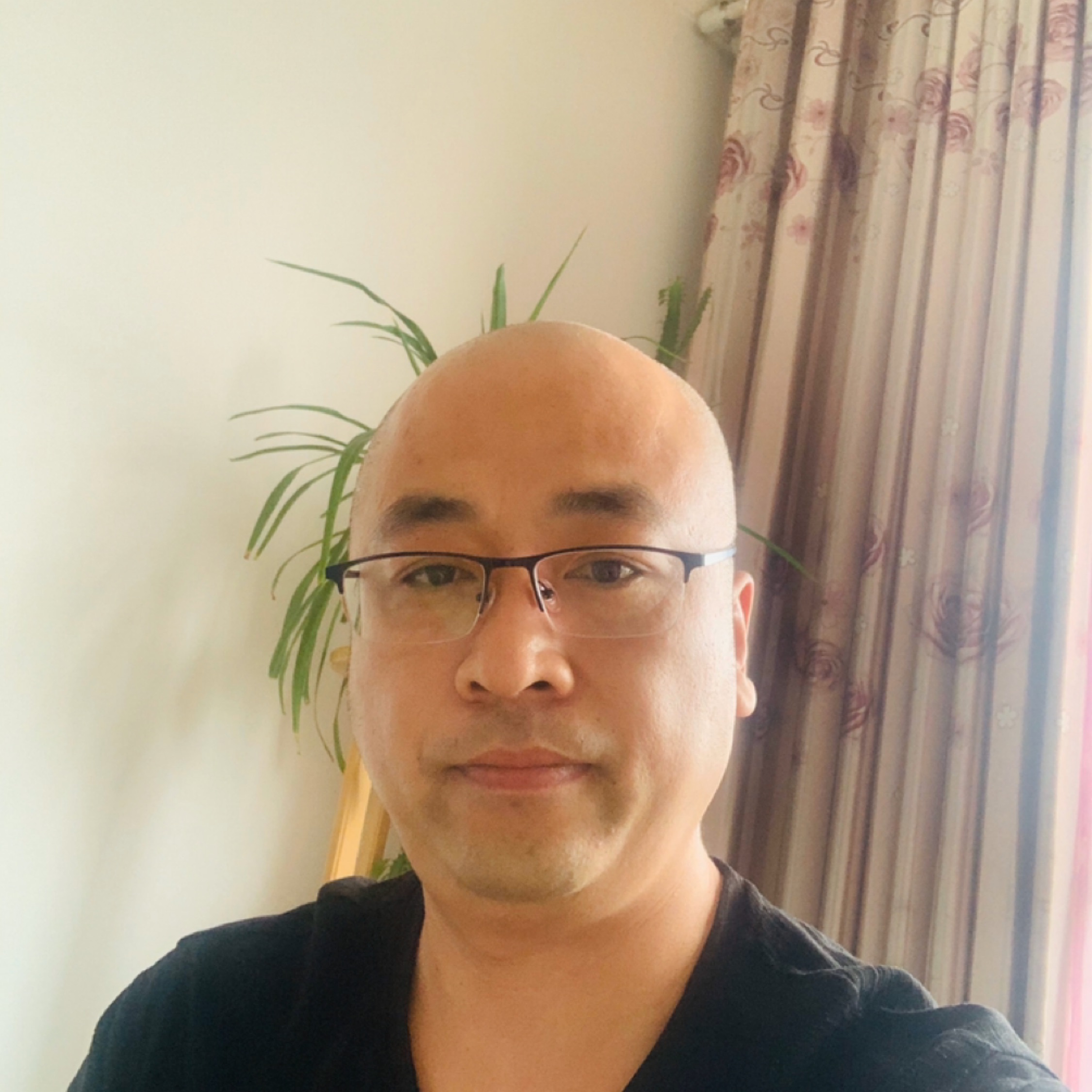 清風(fēng)舞明月