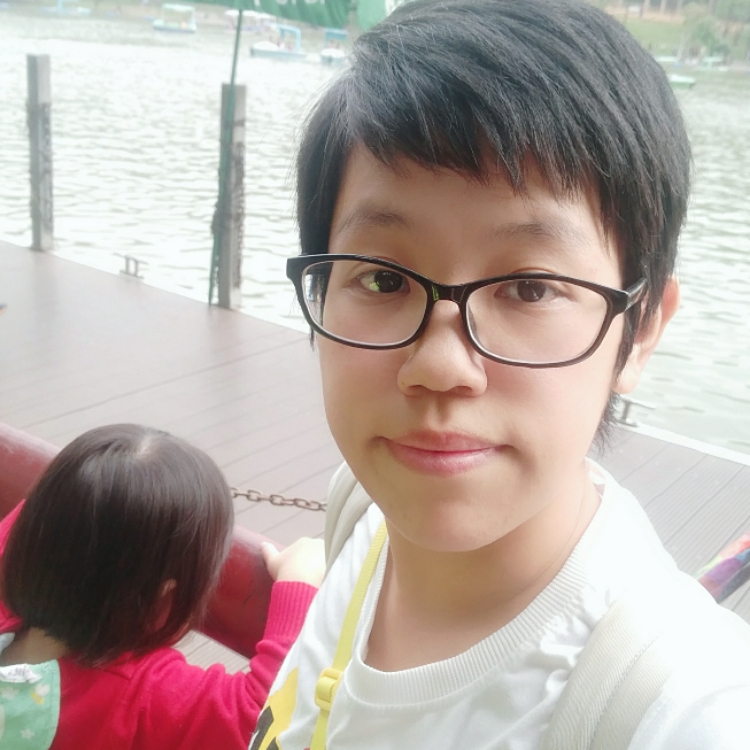 岁月无情
