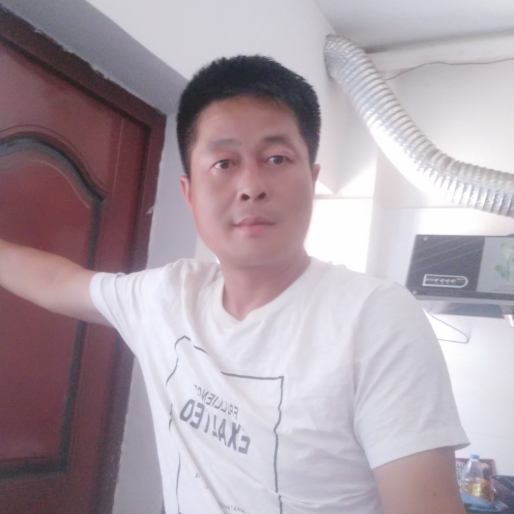 找個天使來愛我