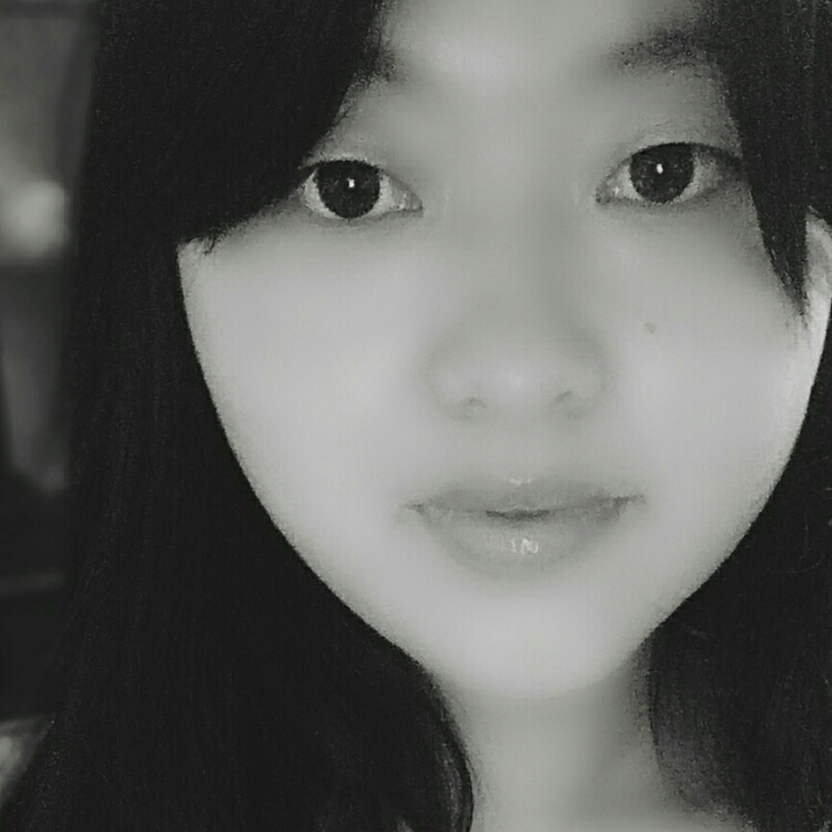 一生最初的苍老