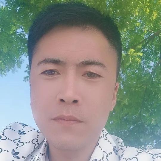 小宇