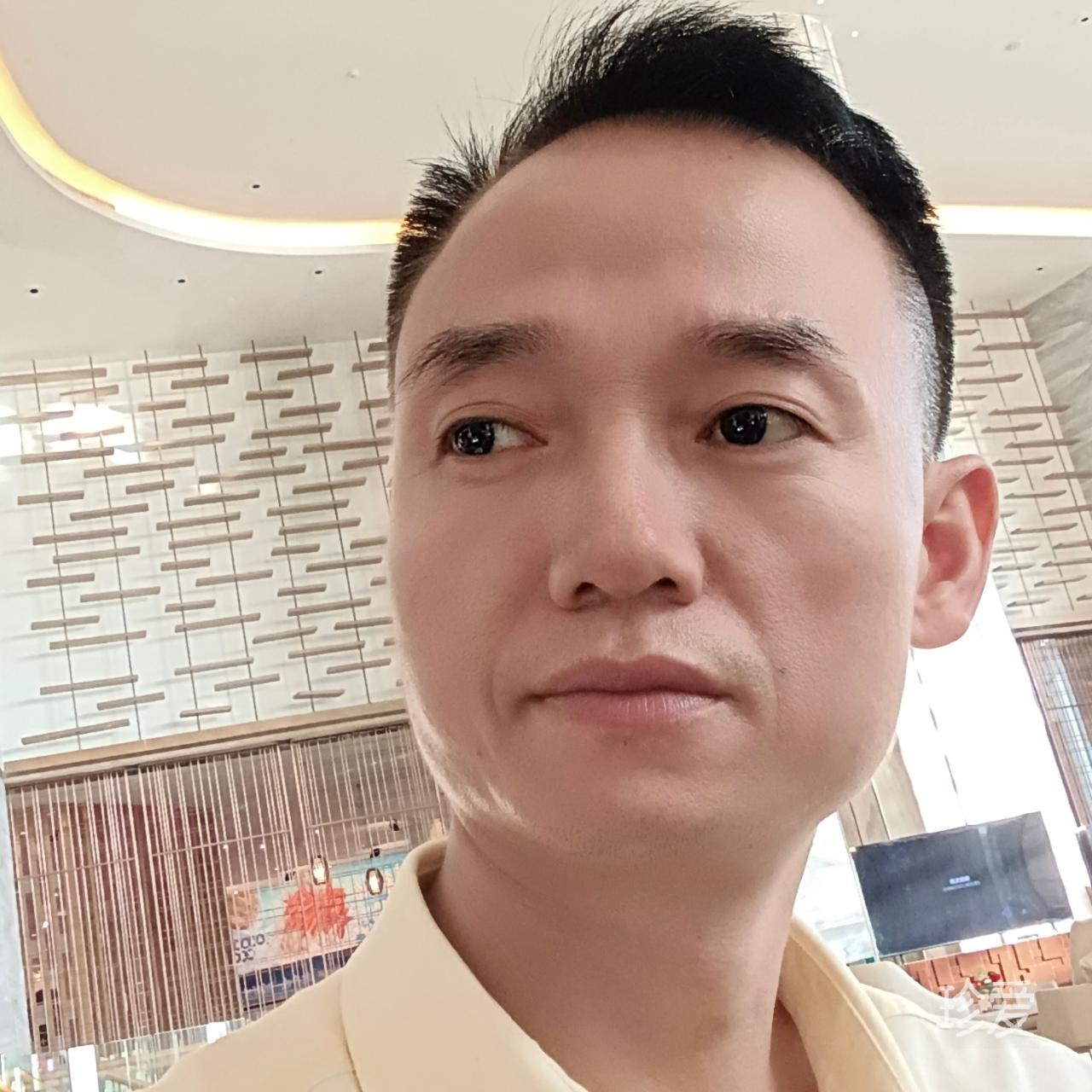 用真心對(duì)你