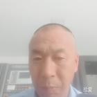西瓜是方滴