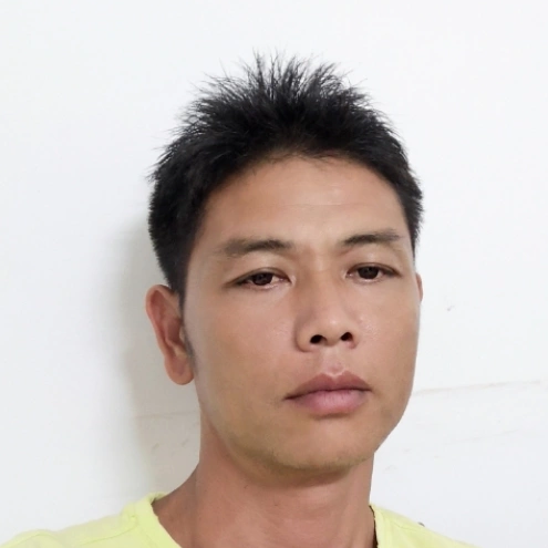 牽著你的手brnzd