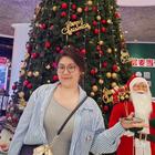 健康發(fā)財(cái)?shù)牧樟?></a></div> <div id=