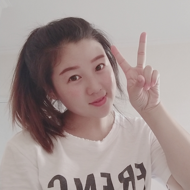 貓七姑娘胡同小巷