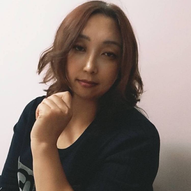 土到极致才叫潮