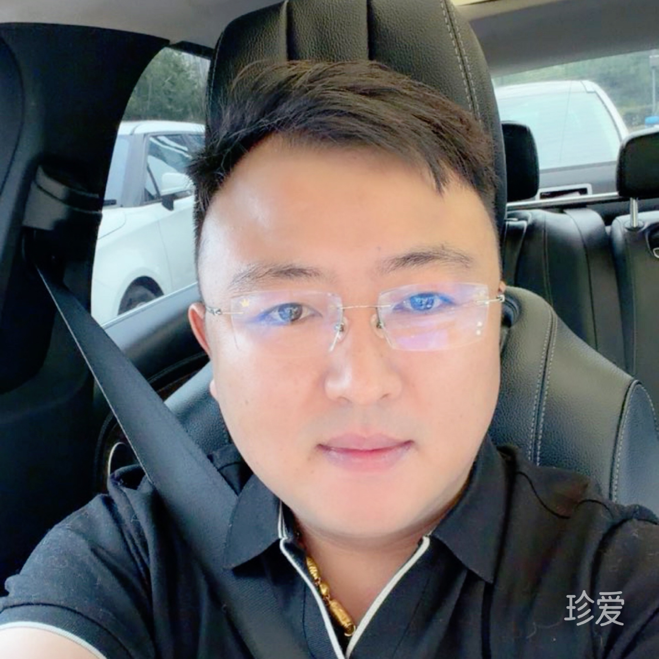 过去就过去吧