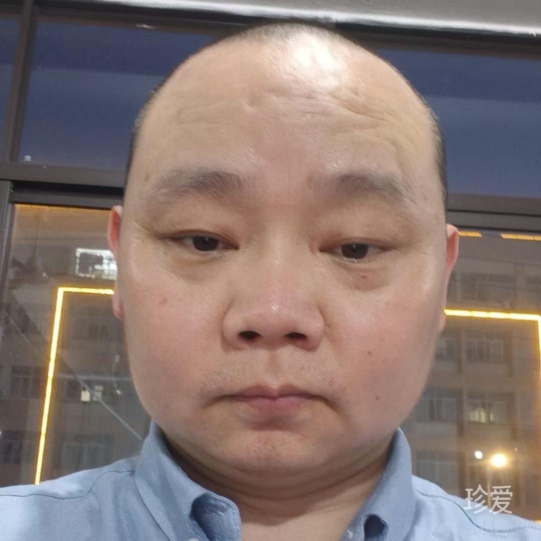 隆浩鼎电器