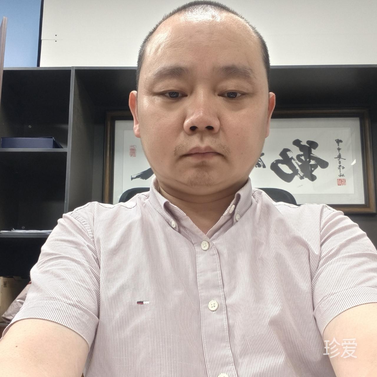 隆浩鼎电器