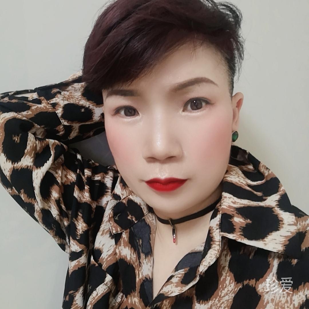 兰兰