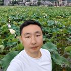 相信愛